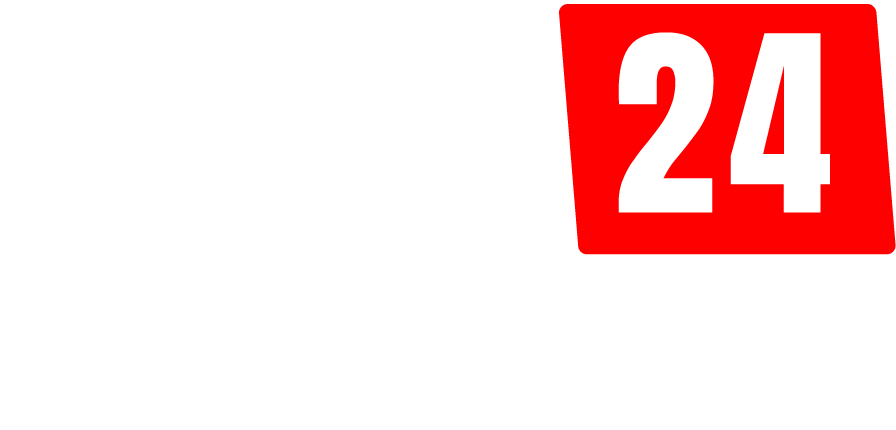 Tupa24